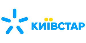 киевстар