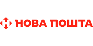 Новая Почта