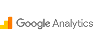 Google Analytics