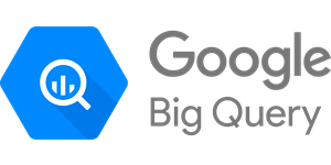 Google Big Query