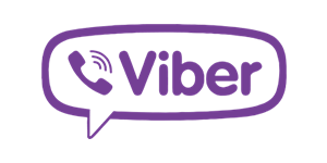 Viber