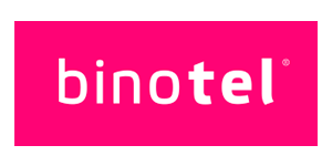 binotel