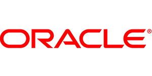 oracle