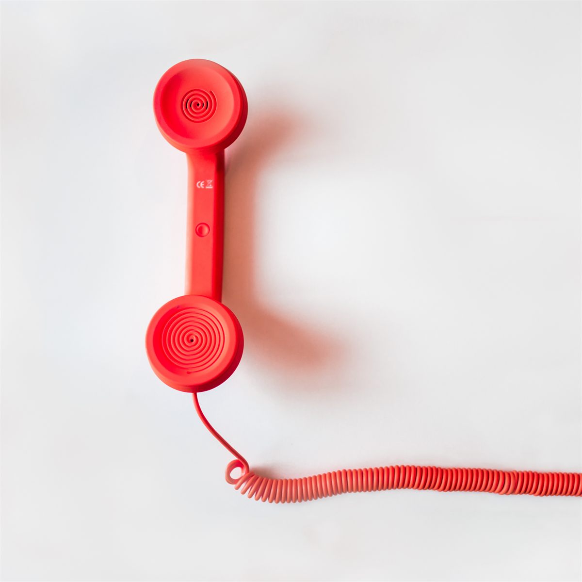 Microsoft Dynamics 365 costumer voice