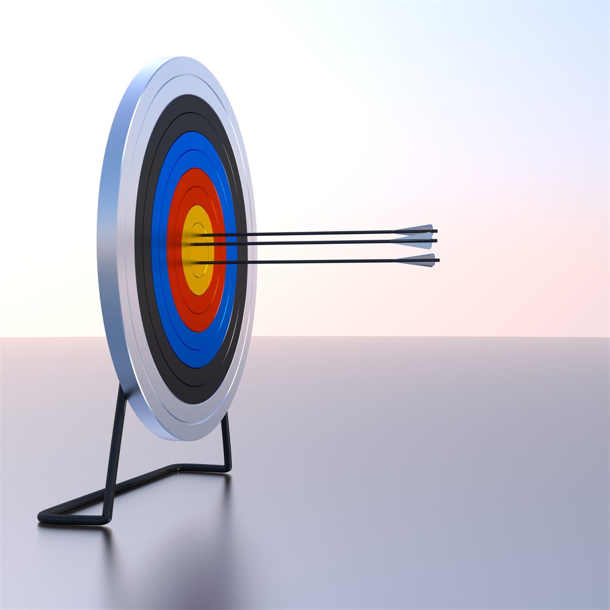 Microsoft Dynamics 365