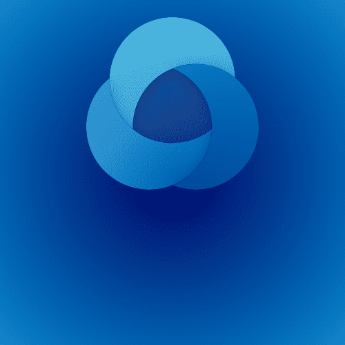 Customer Insights – Journeys