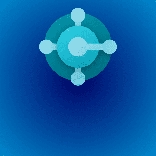 Dynamics 365 Business Central