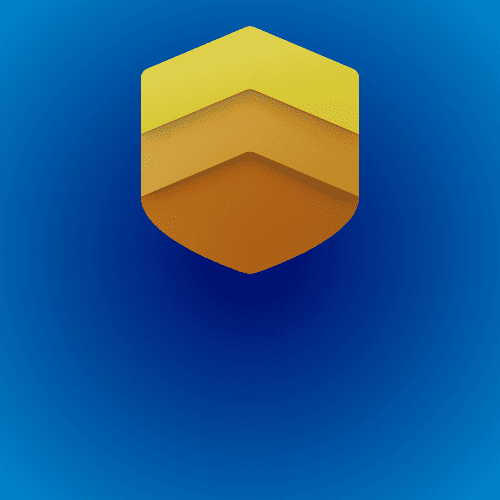 Dynamics 365 Fraud Protection